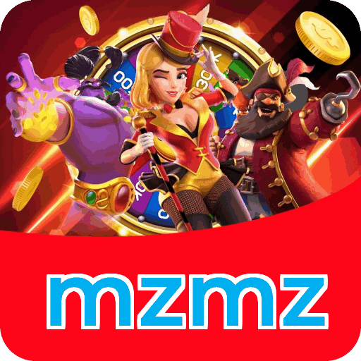 mzmz PIX instantâneo Brasil - Depósito e saque em minutos 24/7