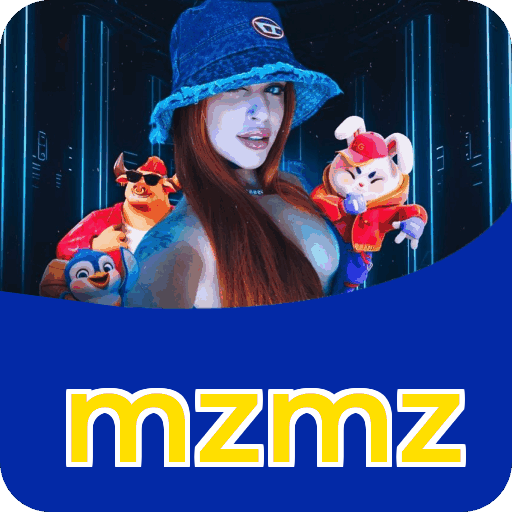Provedores de slots citados em material de marketing
