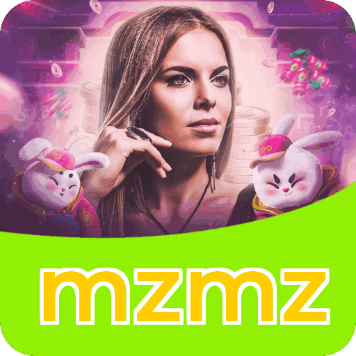 Tabela RTP dos jogos de cassino da mzmz