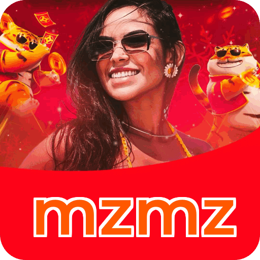 Tabela RTP verificado dos top 15 jogos mais populares mzmz - Gates of Olympus, Fortune Tiger, Aviator