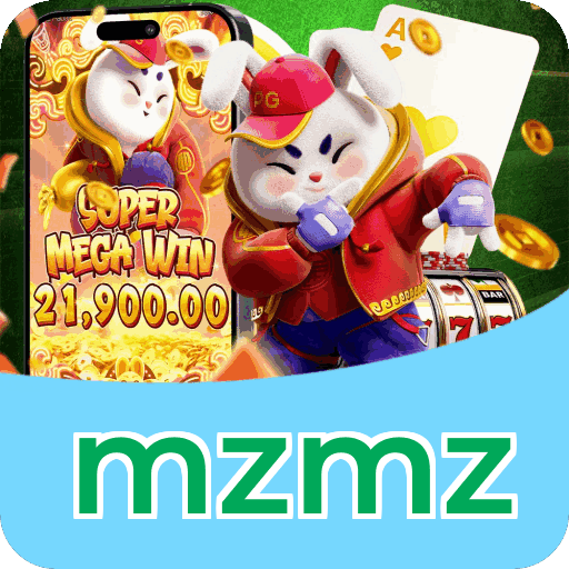 Estatísticas de bônus da mzmz