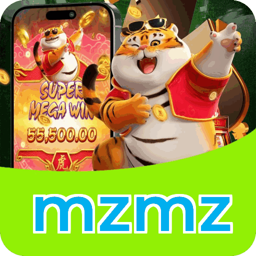 FAQ mzmz Brasil - Perguntas frequentes sobre bônus, PIX, RTP, APP mobile e VIP