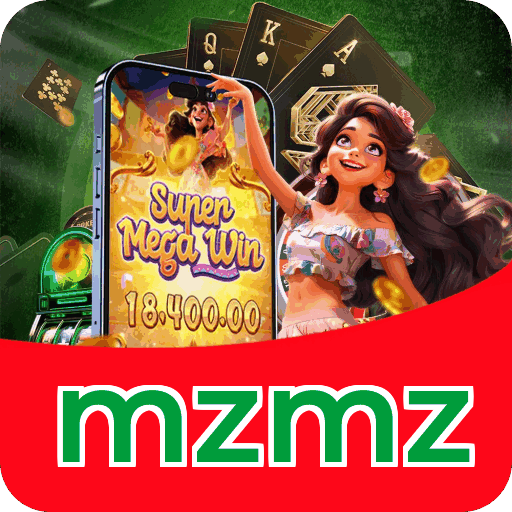 mzmz APP mobile iOS Android - 187 mil downloads São Paulo Rio BH