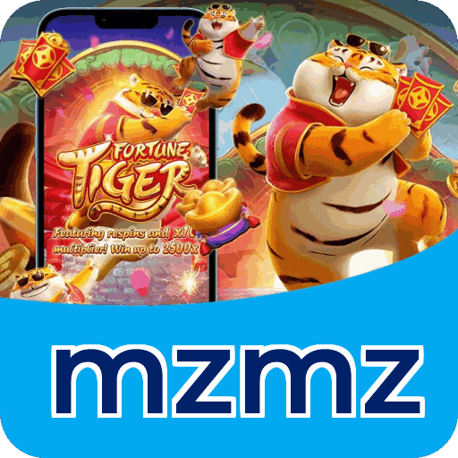 Catálogo mzmz 2.547 jogos - Pragmatic Play, Evolution, NetEnt