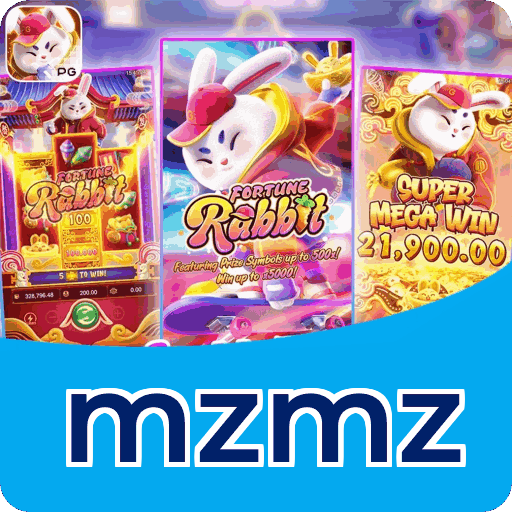 mzmz suporte 24/7 português Brasil - 47 atendentes brasileiros chat ao vivo