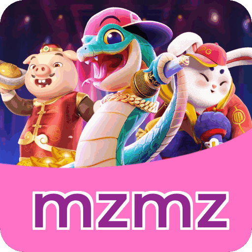 Instalação segura do APK Android mzmz — ilustração editorial
