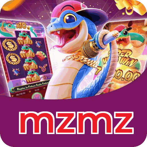 Apostas esportivas na mzmz — ilustração editorial