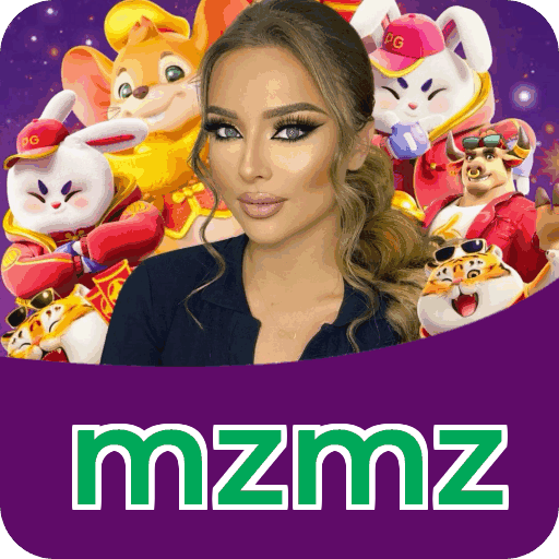 mzmz bônus R$5.000 + 500 giros - Rollover 35x, prazo 30 dias, 38% taxa conversão
