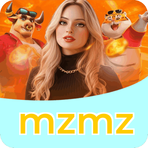 Números de slots e jackpots em material promocional antigo — ilustração, não auditoria