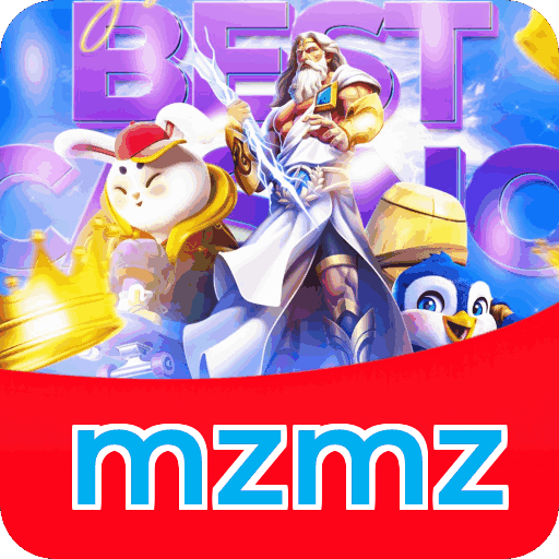 Comparação APP mobile vs versão web da mzmz