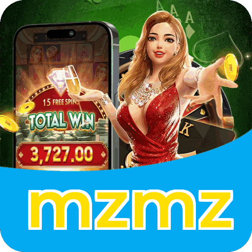 Resumo do fluxo de instalação do app mzmz — ilustração editorial