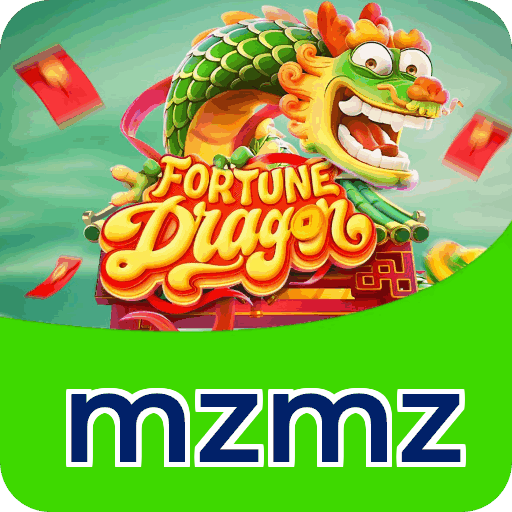 mzmz segurança SSL 256-bit - Licença Curaçao, eCOGRA, GLI certificado