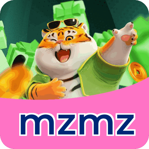 Jogo responsável mzmz - Ferramentas de controle, limites, auto-exclusão, suporte CVV 188