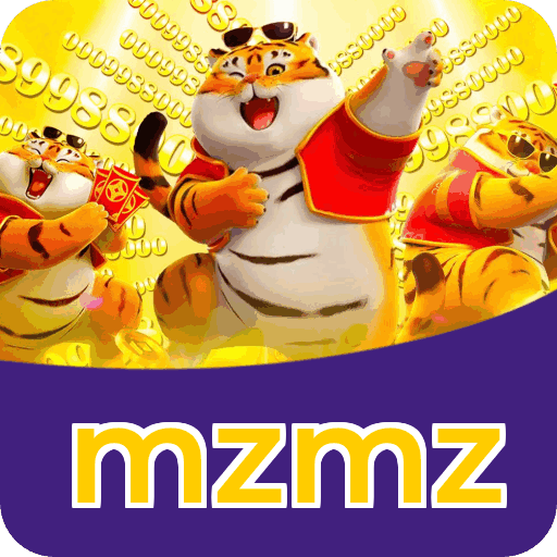 Estatísticas mzmz novembro 2024 - 87 mil jogadores ativos, R$47M pagos, RTP 96.52%