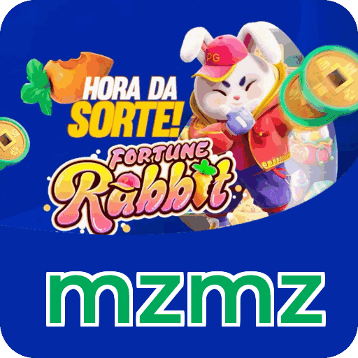 Requisitos do APK da mzmz para Android
