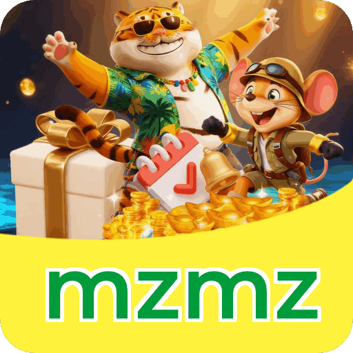 Entrar no canal oficial da mzmz no Telegram com segurança — ilustração editorial